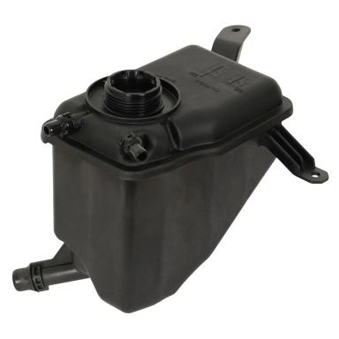 Бачок расширительный LET 2607