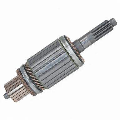 Ротор стартера TT71553