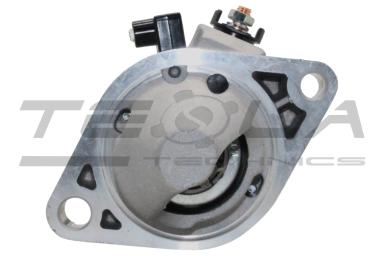 Стартер TT16324