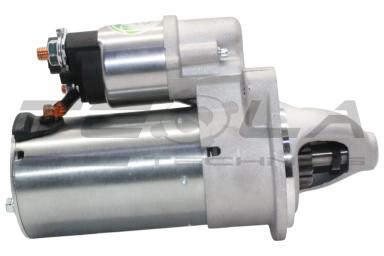 Стартер TT16718