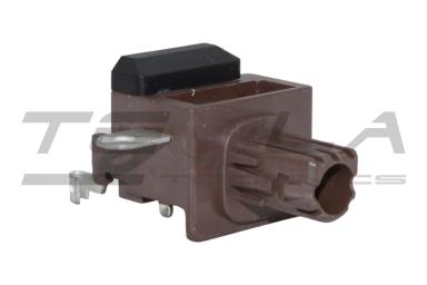 Регулятор TT31934