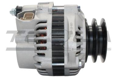 Генератор TT12619