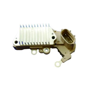 Регулятор TT31599
