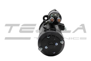 Стартер TT15004