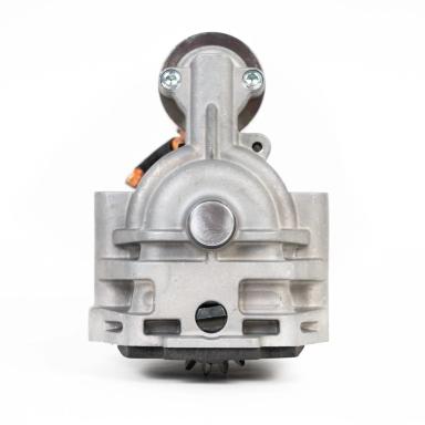 Стартер TT15299 PRO