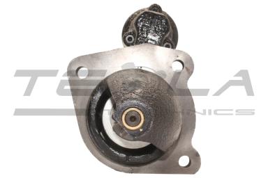 Стартер TT15058