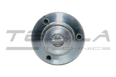 Электромагнит TT76574