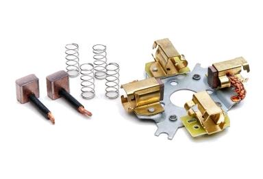 Щеткодержатель TT51023