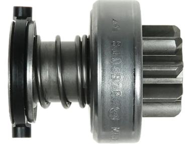 Бендикс TT61816