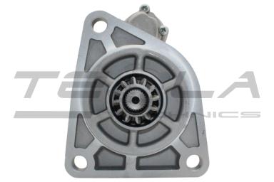 Стартер TT16153