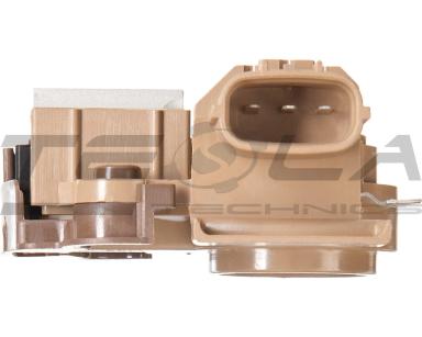 Регулятор TT31489