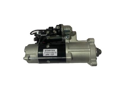 Стартер TT17178