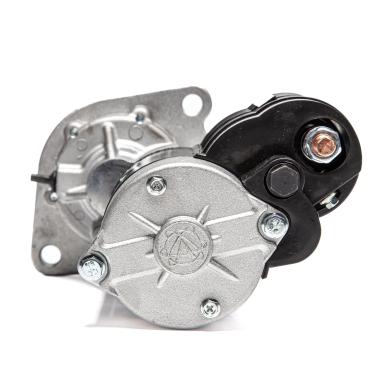 Стартер 4992135 AE