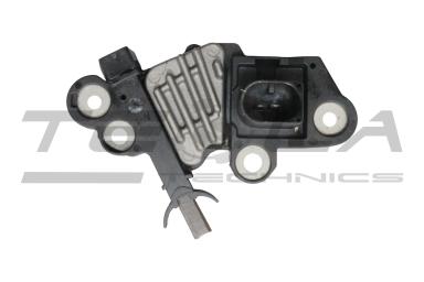 Регулятор TT31819 B