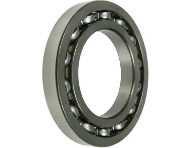 Подшипник TT44101