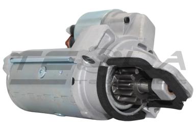 Стартер TT16855