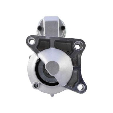 Стартер TT15317 PRO