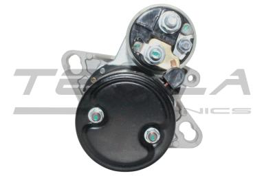 Стартер TT15185