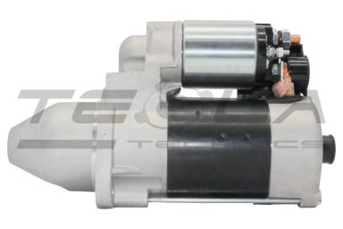 Стартер TT15154