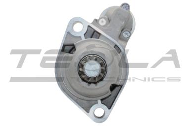 Стартер TT15326