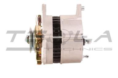 Генератор TT11351