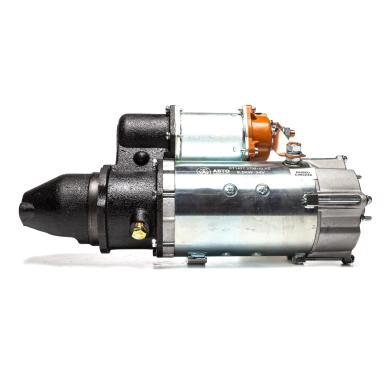 Стартер СТ142Т-10 AE