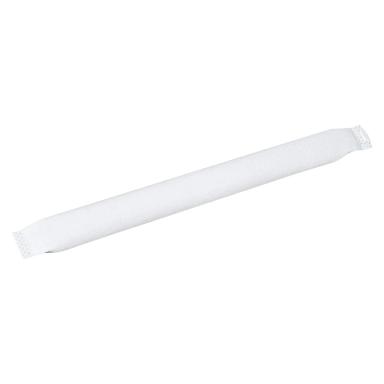 Осушитель кондиционера LCD 1002