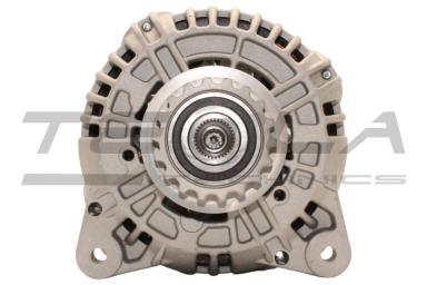 Генератор TT11290