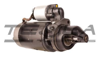 Стартер TT15283 PRO