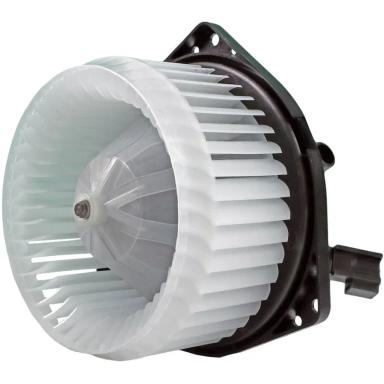 Мотор отопителя TT21008