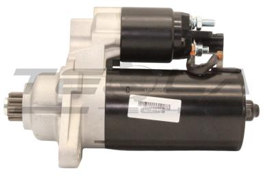 Стартер TT15323