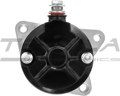 Стартер TT15046