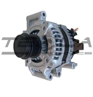 Генератор TT13169