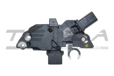 Регулятор TT31346 A