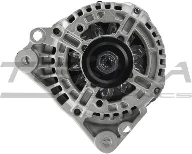 Генератор TT12356