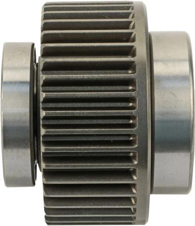 Бендикс (муфта) TT66033