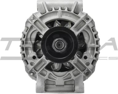 Генератор TT11212