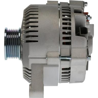 Генератор TT11565