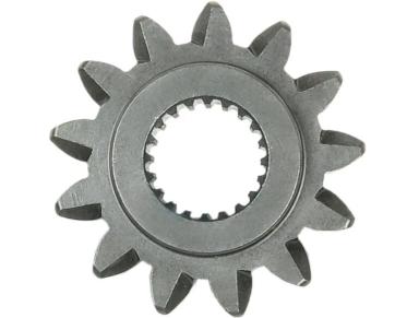 Зубчатка TT61853