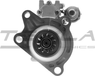 Стартер TT16957