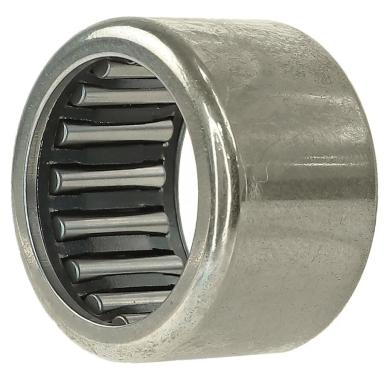 Подшипник TT44104