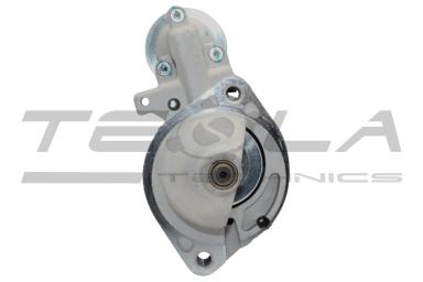 Стартер SM15286