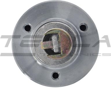 Электромагнит TT76022