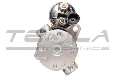 Стартер TT16372