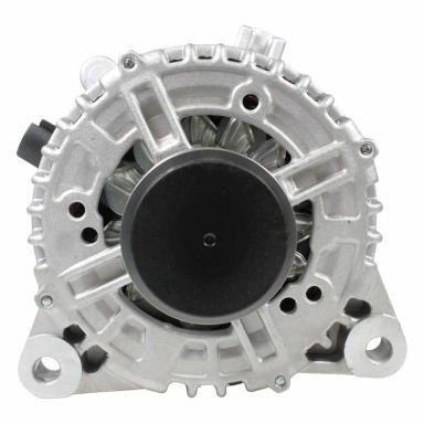 Генератор TT12377