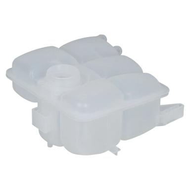 Бачок расширительный LET 1005