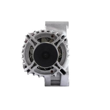 Генератор TT12398 PRO