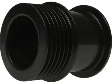 Шкив TT64105