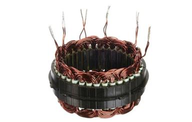 Статор генератора TT74376