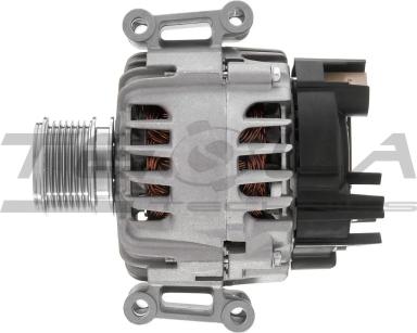 Генератор TT13036